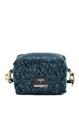 Patrizia Pepe  Women Bag