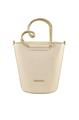 Love Moschino  Women Bag