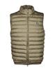 Invicta Men Gilet