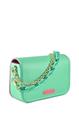 Chiara Ferragni  Women Bag