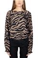 Vero Moda  Women Blouse