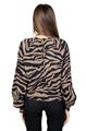 Vero Moda  Women Blouse