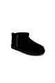 Ugg Women Boots