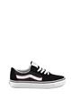 Vans Women Sneakers