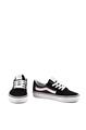 Vans Women Sneakers