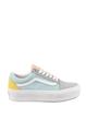 Vans Women Sneakers