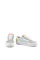 Vans Women Sneakers