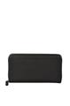 Trussardi  Women Wallet