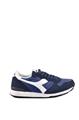 Diadora Men Sneakers