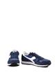 Diadora Men Sneakers