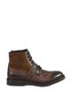 Claudio Marini Men Boots