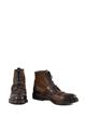 Claudio Marini Men Boots