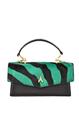 Patrizia Pepe  Women Bag