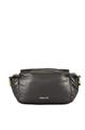 Patrizia Pepe  Women Bag