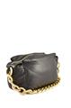 Patrizia Pepe  Women Bag