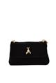 Patrizia Pepe  Women Bag