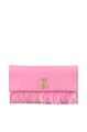 Patrizia Pepe  Women Bag
