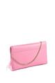 Patrizia Pepe  Women Bag