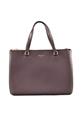 Patrizia Pepe  Women Bag