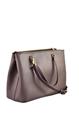 Patrizia Pepe  Women Bag