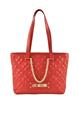 Love Moschino  Women Bag