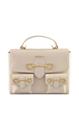 Love Moschino  Women Bag