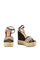 Twin Set Women Sandals