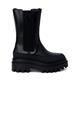 Calvin Klein Jeans Women Boots