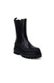 Calvin Klein Jeans Women Boots