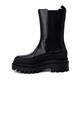 Calvin Klein Jeans Women Boots