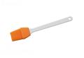 Euro Lady EL- SB28 Culinary Silicone Brush Orange