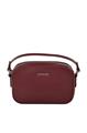 Trussardi  Women Bag