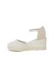 Espadrilles Women Wedges