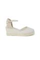 Espadrilles Women Wedges