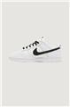 Nike Women Sneakers