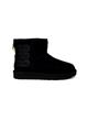 Ugg Women Boots