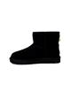 Ugg Women Boots