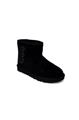 Ugg Women Boots