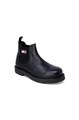 Tommy Hilfiger Jeans Men Boots