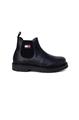 Tommy Hilfiger Jeans Men Boots