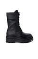 Calvin Klein Jeans Women Boots