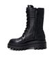 Calvin Klein Jeans Women Boots