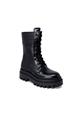 Calvin Klein Jeans Women Boots