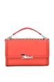 Patrizia Pepe  Women Bag