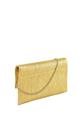 Patrizia Pepe  Women Bag