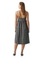 Aware  Women Dress