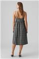 Aware  Women Dress