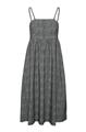 Aware  Women Dress