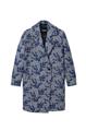 Desigual  Women Coat