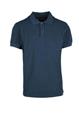 Bikkembergs Men Polo